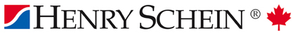 Henry Schein